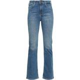 Lee Dame - W36 Jeans Lee Jeans Breese Boot