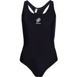Superdry Sports Racer Swimsuit