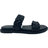 Tamaris Beige Sko Tamaris slippers 1-1-27113-28