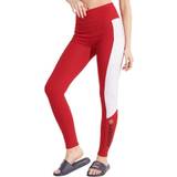 Superdry Active Lifestyle Leggings