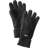 Kashmir Tilbehør Hestra Pancho 5-finger Glove