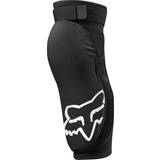 Albuebeskyttere Fox Racing Launch D3O Elbow Guard