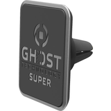 Celly Bil Holdere til mobile enheder Celly Ghost Super Vent Magnetic Car Holder