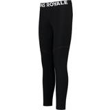 Mons Royale Sports-BH'er - Træningstøj Mons Royale Cascade Merino Flex Legging