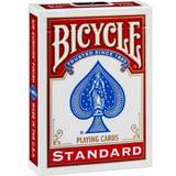 Bicycle Kortspil Brætspil Bicycle Standard Playing Cards