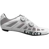 Giro 49 Sportssko Giro Imperial M - White