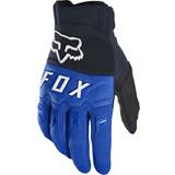 Motorcykelhandsker Fox Racing Dirtpaw Glove Men - Blue/Black