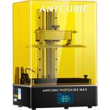 ANYCUBIC 3D print ANYCUBIC Photon M3 Max