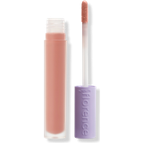 Florence by Mills Get Glossed Lip Gloss Mystic Mills
