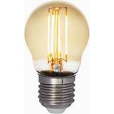Airam 4711587 LED Lamp 5W E27