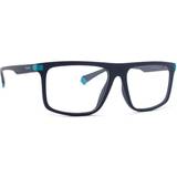 Blå Briller & Læsebriller Polaroid PLD D448 ZX9 16