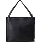 Re:Designed Tote Bag & Shopper tasker Re:Designed Women's Aro Urban Bag