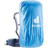 Deuter Raincover II Coolblue One Size