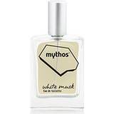 Parfumer Mythos Eau de toilette White Musk cyclamen & berg 50ml