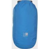 Friluftsudstyr Karrimor Dry Bag Blue