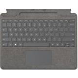 Surface pro keyboard Microsoft Signature Keyboard/Cover Case Surface Pro X