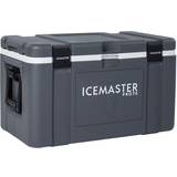 Køletasker & Kølebokse Icemaster Cooler/Ice Box Pro 70L