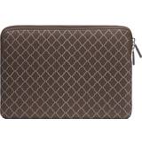 Trunk sleeve Trunk Case for 13" MacBook Pro/Air