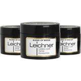 Leichner Makeup Leichner Face Powders for Men 30
