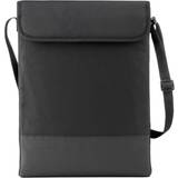 Belkin Tabletetuier Belkin Protective Notebook Sleeve 13" - Black