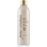 Jane Iredale Concealers Jane Iredale D2O Hydration Spray Refill, 281ml