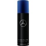 Mercedes-Benz Body Mists Mercedes-Benz Man Body Spray 200ml