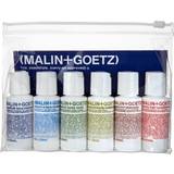 Malin+Goetz Hudpleje Malin+Goetz Best Sellers Travel Kit (1 sæt)
