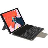 Ipad air cover tastatur Gecko Keyboard Cover for Apple iPad Air (2019) (English)