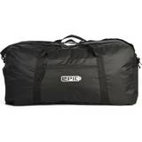 Epic Skulderrem Tasker Epic XPak Sportbag - Black