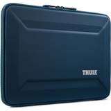 Covers & Etuier Thule Gauntlet Carrying Case for Apple MacBook Pro 16"