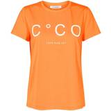 Co'Couture Signature T-shirt 73171