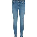 Denim Hunter Polyester - W25 Tøj Denim Hunter My Essential Wardrobe 37 Jeans