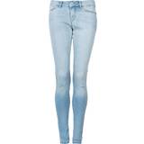 Pepe Jeans Polyester - W25 Tøj Pepe Jeans Dion 7/8 29
