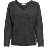 Only Dame Sweatere Only Camilla Sweater