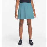 Hvid - XXS Nederdele Puma PWRShape Solid Women's Golf Skirt