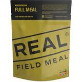 Real Turmat Udendørskøkkener Real Turmat Real Field Meal 630g