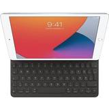 Apple Tablet tastaturer Apple Smart Keyboard (Turkish)