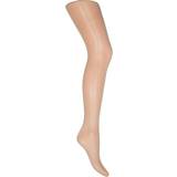 Wolford Brun Tøj Wolford Satin touch promotion pack