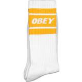 Obey Kort ærme Tøj Obey Socks Cooper II Multi One
