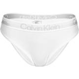 Calvin Klein Bikini Briefs • Se »