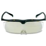 Carson Fjernstyret legetøj Carson CP-12 PRO Series 1.8x Power Magnifying Hobby Glasses