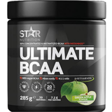 Star Nutrition Ultimate BCAA Apple 285g