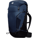 Mammut Tasker Mammut Lithium 50l Woman Backpack Blue