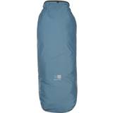 Karrimor Camping & Friluftsliv Karrimor Dry Bag Blue