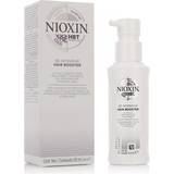 Nioxin Hårserummer Nioxin 3D Intensive Hair Booster