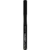 Technic Makeup Technic Skinny Eyeliner Pen Black 1,5 g