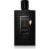 Van Cleef & Arpels Herre Parfumer Van Cleef & Arpels Collection Extraordinaire Reve De Cashmere EdP 125ml