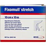 BSN Medical Fixomull Stretch 10m x 10cm