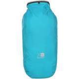 Camping & Friluftsliv Karrimor Dry Bag Blue