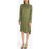 Karen by Simonsen 14 Kjoler Karen by Simonsen BOUNTIKB KJOLE 10103833 170517 (Dusky Green, 44)